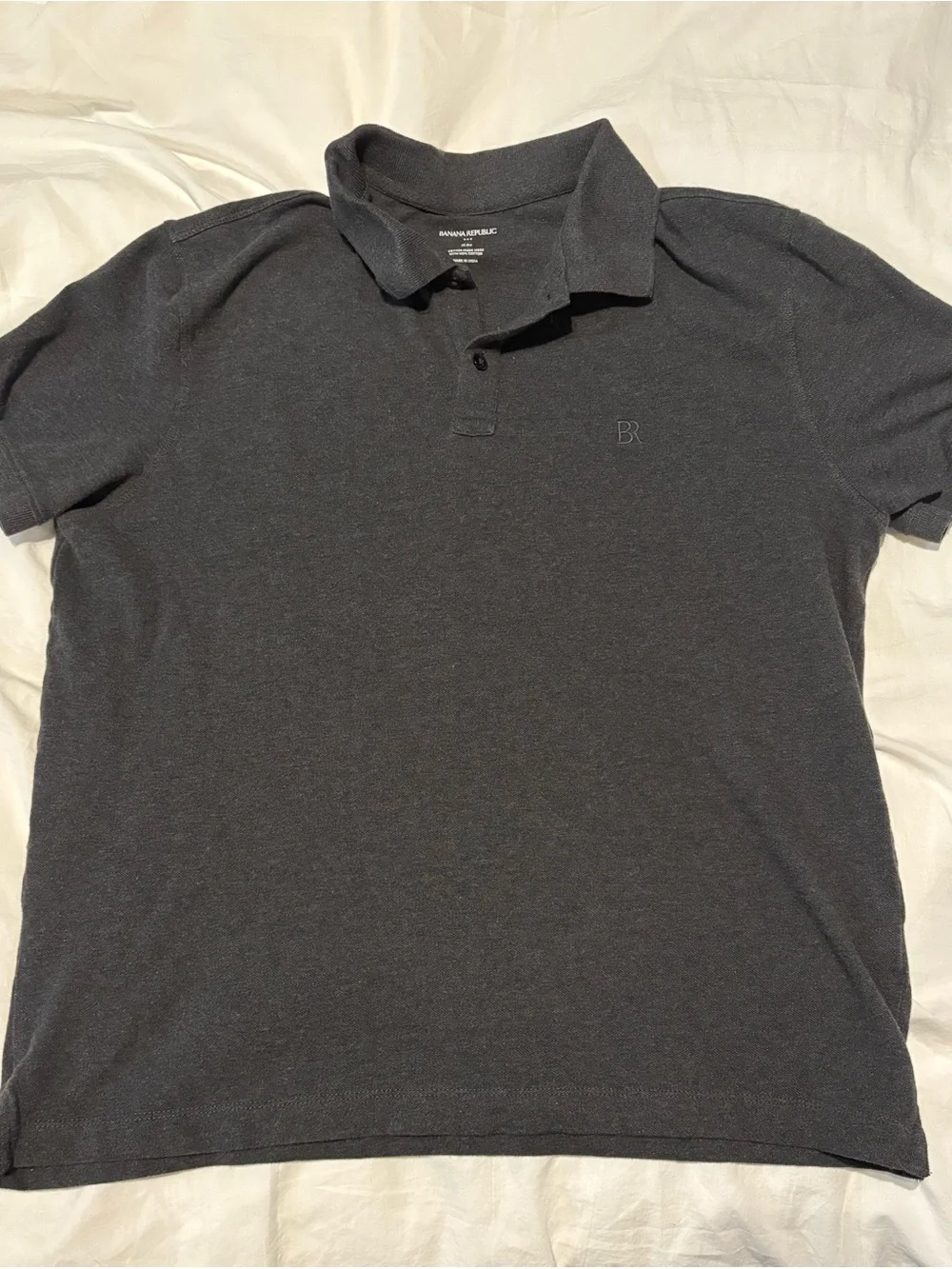 Banana Republic bundle four